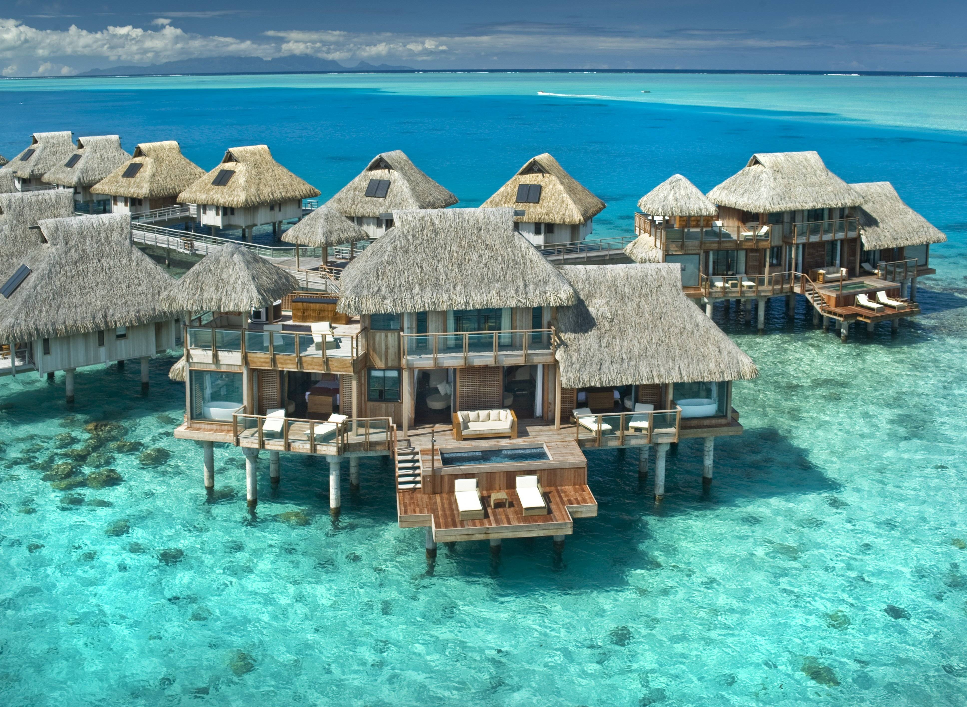 Hilton-Bora-Bora-Nui-Presidential-Suite