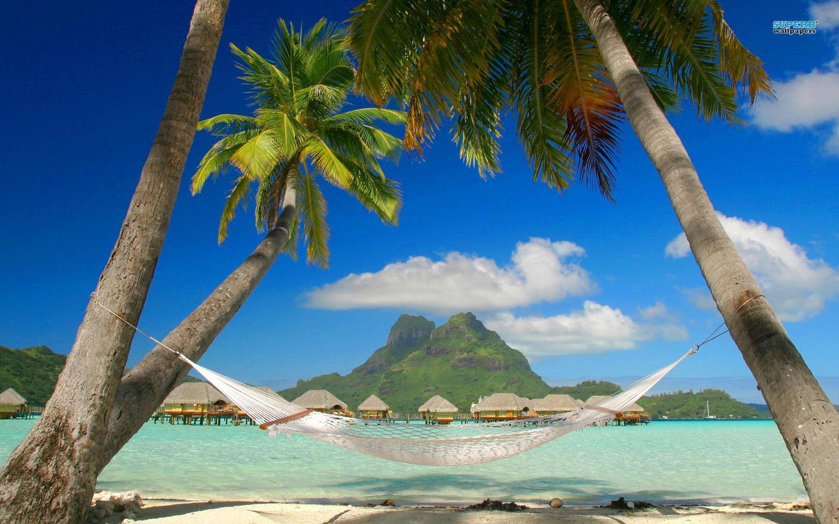 bora-bora-5