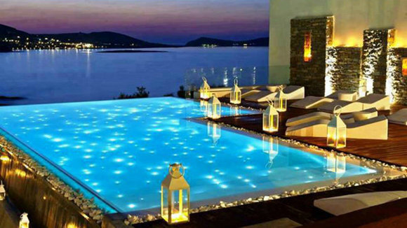 J2FS.grecko_hotel_senia_naousa