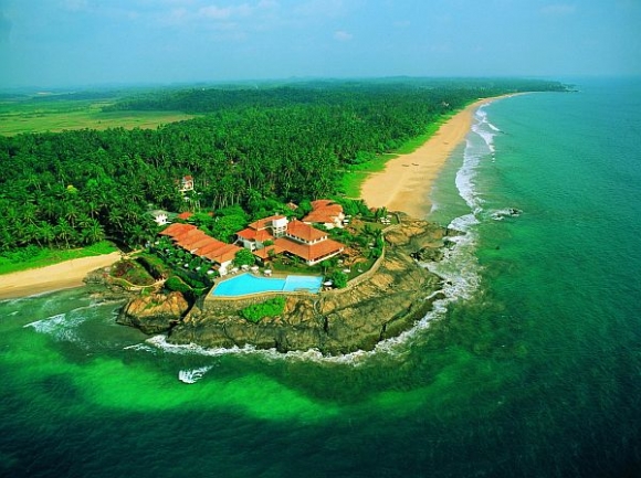 sri-lanka